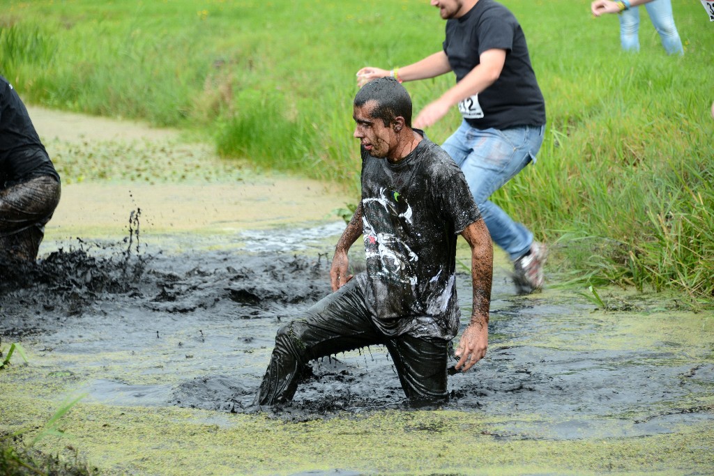 ../Images/Baggerloop 2015 159.jpg